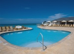 www.biminibayresort.com