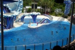 Sea World