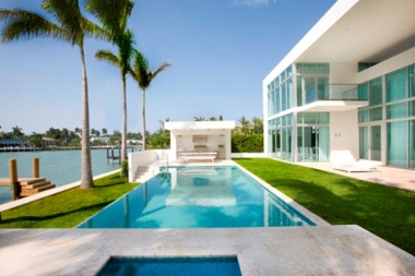 Процедура покупки недвижимости на Флориде
