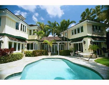 Продажа недвижимости во Флориде