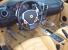 Ferrari 430 Spyder