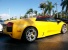 Lamborghini Murcielago Roadster