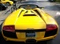 Lamborghini Murcielago Roadster