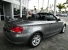 BMW 128i