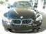 BMW 550i