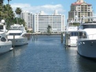 Fort Lauderdale Florida