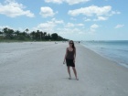 Golden Beach Florida