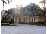 6928 NE 8th Dr.