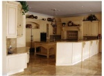 6928 NE 8th Dr.