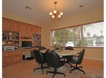 3000 Jasmine Ct
