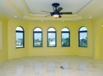 1011 Rhodes Villa Ave