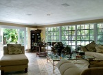 513 SEASAGE Dr