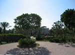 2475 S OCEAN