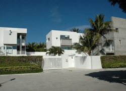 302 N Ocean Blvd