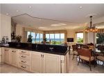 4221 S OCEAN Blvd