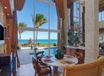 3777 N OCEAN Boulevard