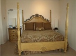 42301 Fisher Island Dr Unit: 42301