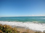97 S Beach Rd