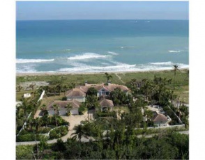 479 S Beach Rd