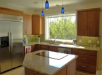 101 Harbor Wy