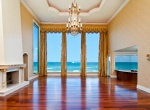1370 S ocean Blvd.