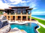 1370 S ocean Blvd.