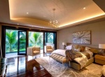 1370 S ocean Blvd.