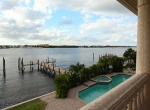 1695 LANDS END RD