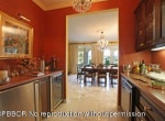 1620 LANDS END Road