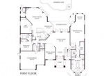 1466 Thatch Palm Dr