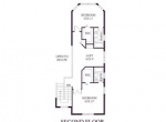 1466 Thatch Palm Dr