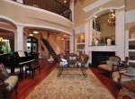 359 Thatch Palm Dr