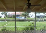 5220 Tower Dr