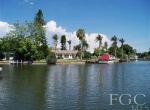 5202 Tower Dr