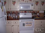 604 Southeast 21st Pl