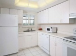 1900 Alamanda Dr, #306