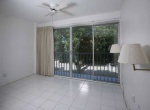 1900 Alamanda Dr, #306