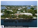 520 Intracoastal Dr