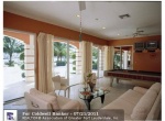 520 Intracoastal Dr