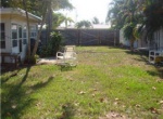 2231 Ne 37th St