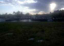 Palm Beach