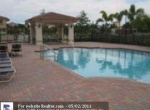 4751 GRAND CYPRESS CIRN