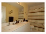 10144 Boca Palm Dr