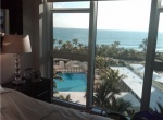 Bal Harbour