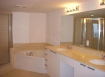 Sunny Isles Beach 22