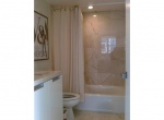Apartman Blue Ocean