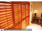 5931 Abbey Rd 5931