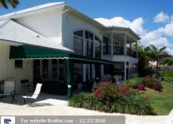 37 Isla Bahia Dr