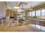 6015 N Ocean Blvd