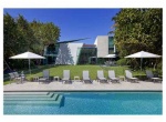 219 Ocean Bl
